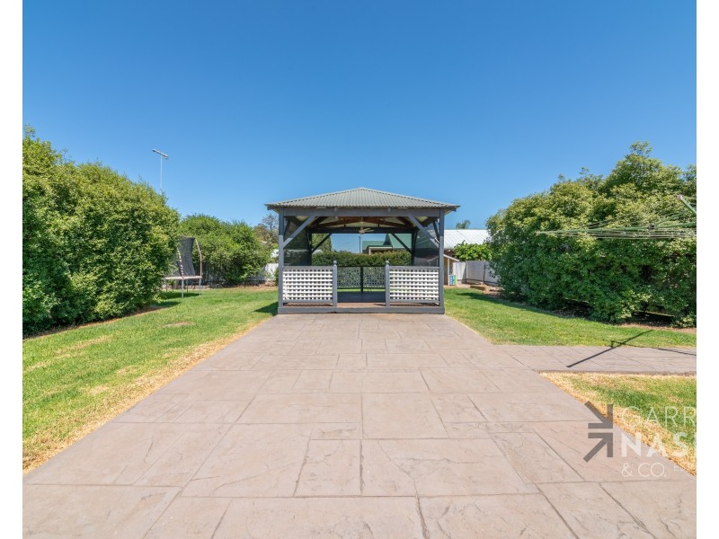73 Appin Street, Wangaratta VIC 3677