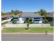 73 Appin Street, Wangaratta VIC 3677