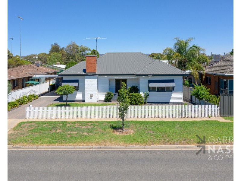 73 Appin Street, Wangaratta VIC 3677