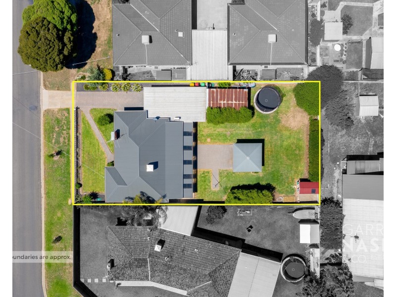 73 Appin Street, Wangaratta VIC 3677