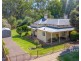 40 Templeton Street, Wangaratta VIC 3677