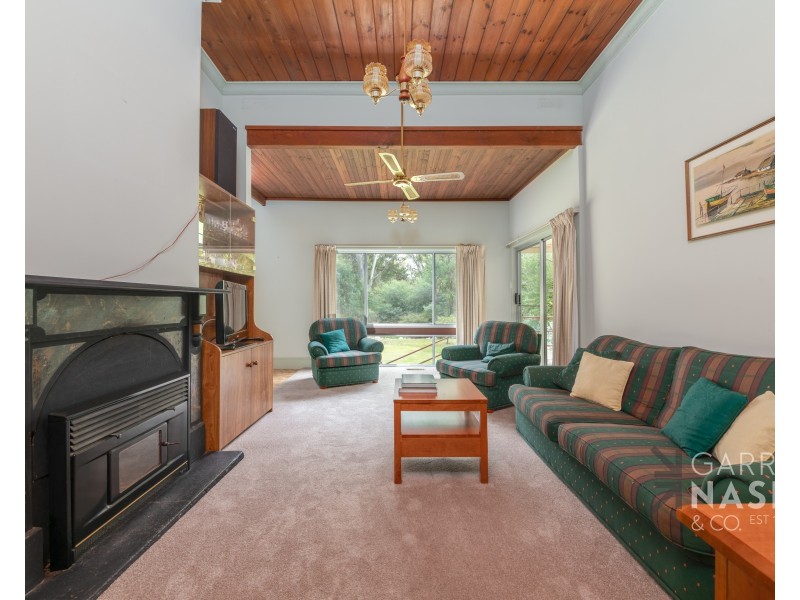 40 Templeton Street, Wangaratta VIC 3677