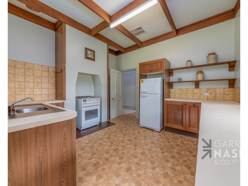40 Templeton Street, Wangaratta VIC 3677