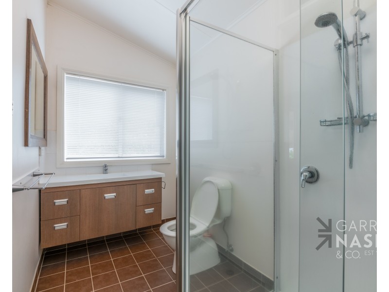 40 Templeton Street, Wangaratta VIC 3677