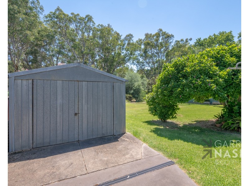 40 Templeton Street, Wangaratta VIC 3677