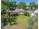 40 Templeton Street, Wangaratta VIC 3677