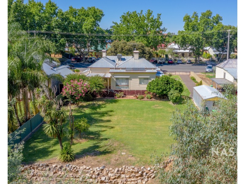 40 Templeton Street, Wangaratta VIC 3677