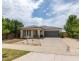 48 Thomas Wedge Drive, Wangaratta VIC 3677