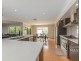 48 Thomas Wedge Drive, Wangaratta VIC 3677
