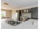 48 Thomas Wedge Drive, Wangaratta VIC 3677