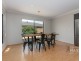 48 Thomas Wedge Drive, Wangaratta VIC 3677
