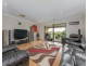 48 Thomas Wedge Drive, Wangaratta VIC 3677