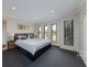 48 Thomas Wedge Drive, Wangaratta VIC 3677