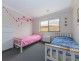 48 Thomas Wedge Drive, Wangaratta VIC 3677
