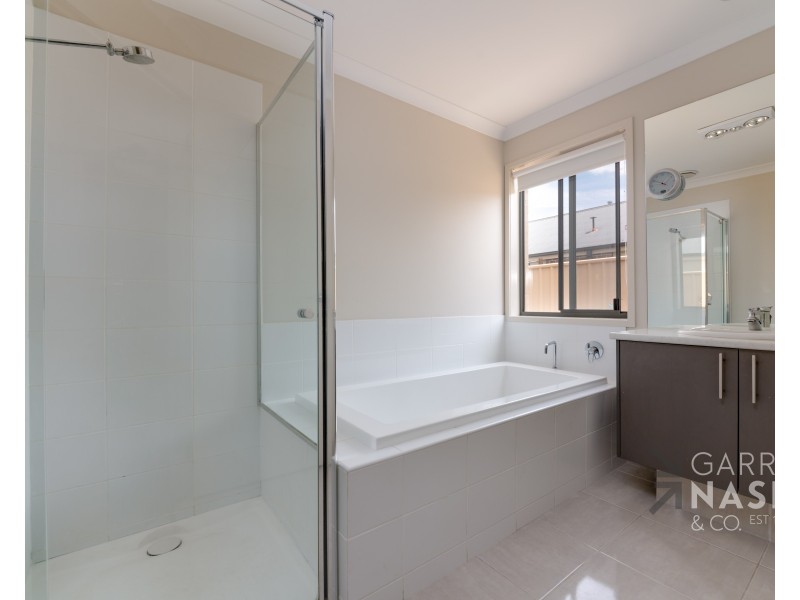 48 Thomas Wedge Drive, Wangaratta VIC 3677