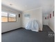 48 Thomas Wedge Drive, Wangaratta VIC 3677