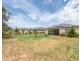48 Thomas Wedge Drive, Wangaratta VIC 3677