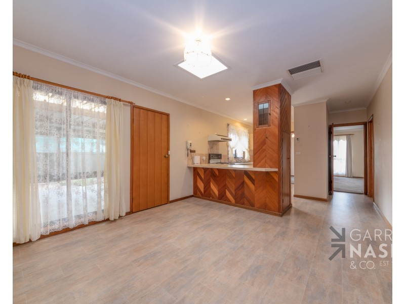 8 Waratah Drive, Wangaratta VIC 3677