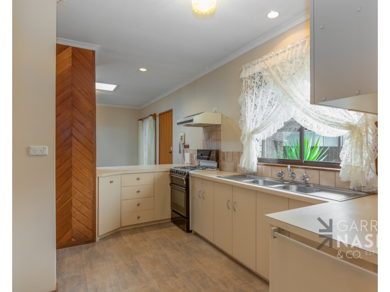 8 Waratah Drive, Wangaratta VIC 3677