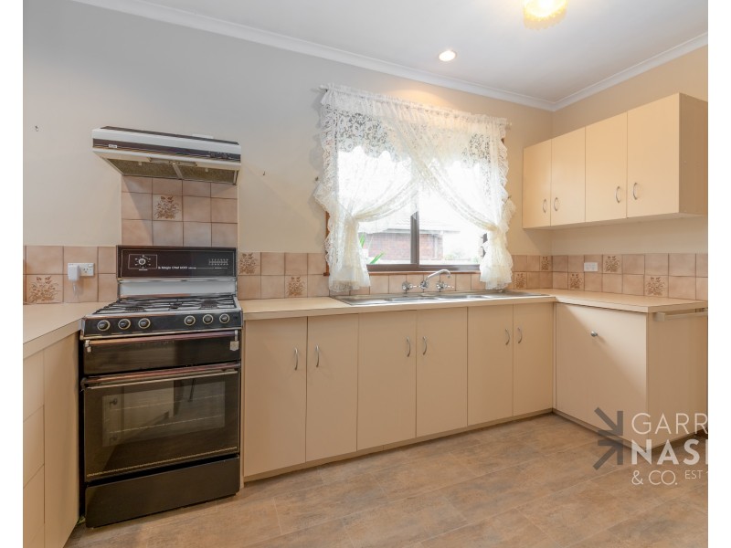 8 Waratah Drive, Wangaratta VIC 3677