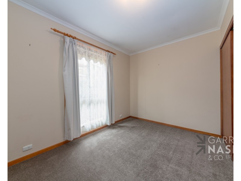 8 Waratah Drive, Wangaratta VIC 3677