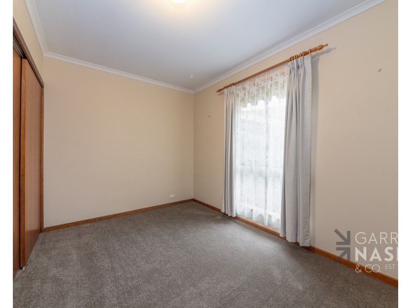 8 Waratah Drive, Wangaratta VIC 3677