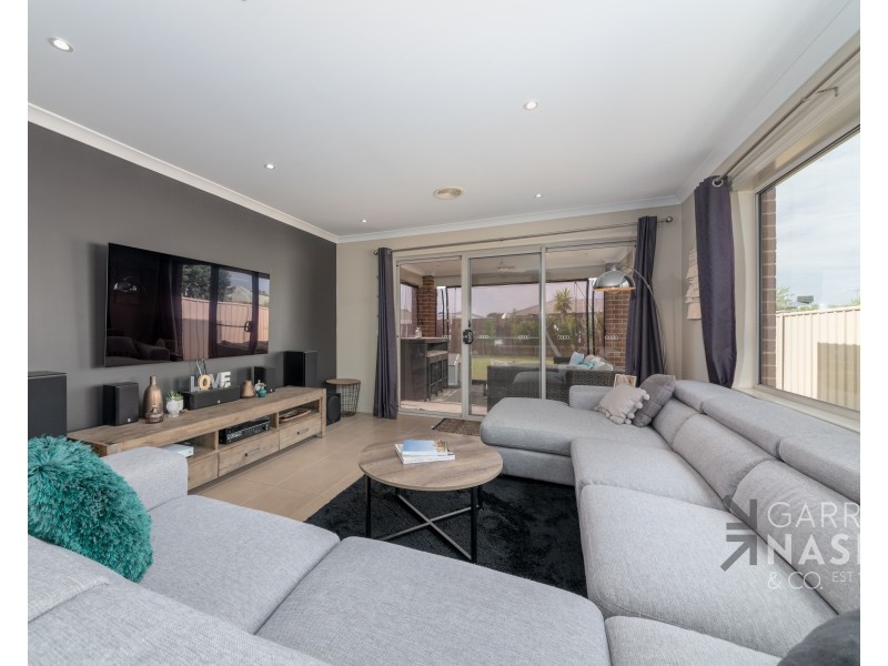 7 Silver Wattle Drive, Wangaratta VIC 3677