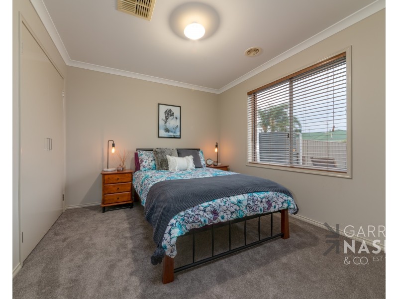 7 Silver Wattle Drive, Wangaratta VIC 3677