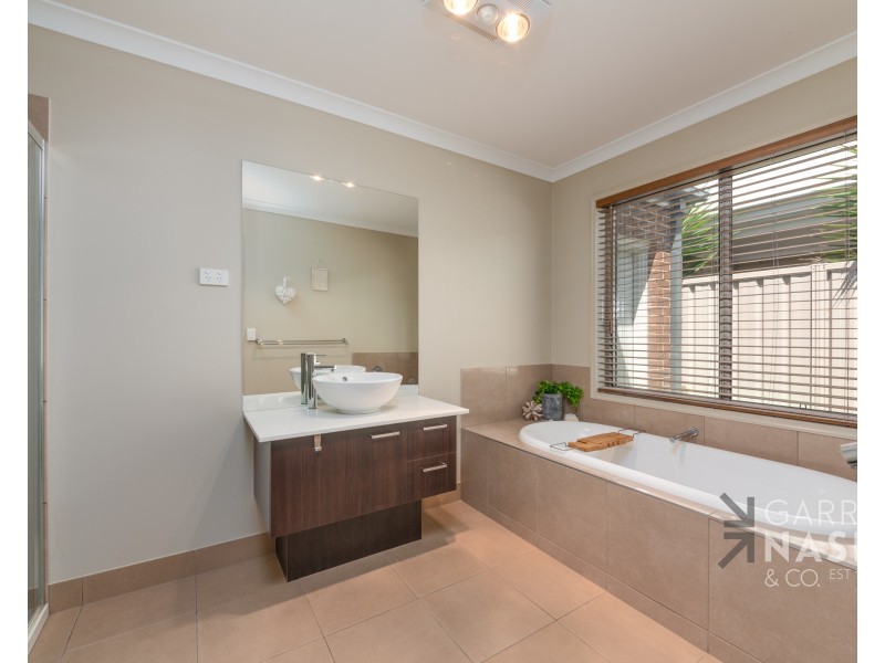 7 Silver Wattle Drive, Wangaratta VIC 3677