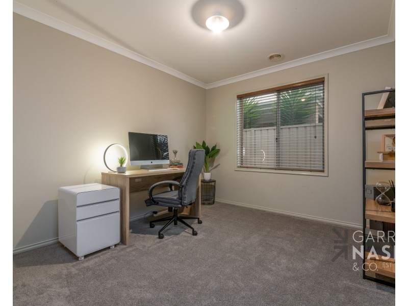 7 Silver Wattle Drive, Wangaratta VIC 3677