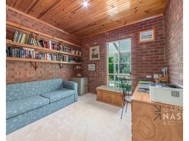 695 Wangaratta-Eldorado Road, Londrigan VIC 3678