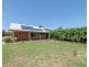 695 Wangaratta-Eldorado Road, Londrigan VIC 3678