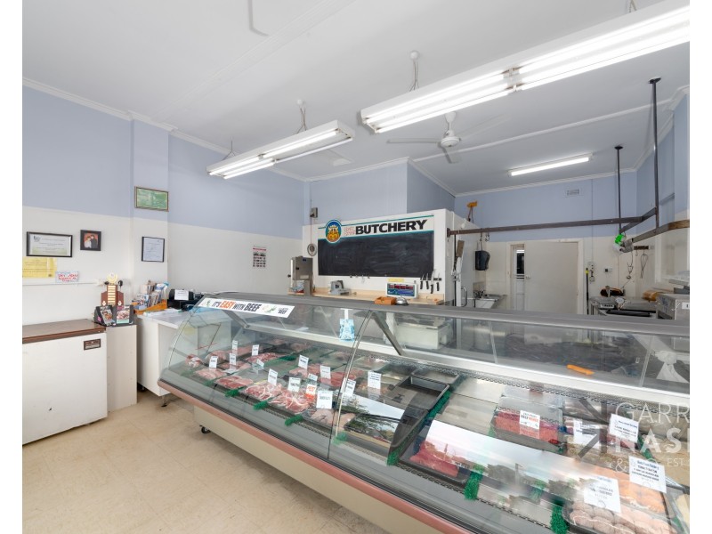 29 Muntz Street, Wangaratta VIC 3677