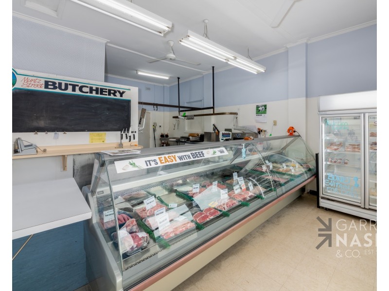 29 Muntz Street, Wangaratta VIC 3677