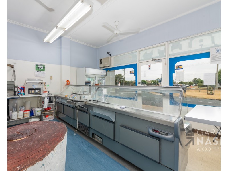 29 Muntz Street, Wangaratta VIC 3677