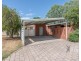 1/159 Phillipson Street, Wangaratta VIC 3677