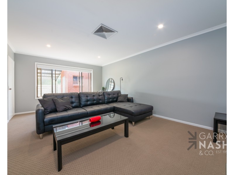 1/159 Phillipson Street, Wangaratta VIC 3677