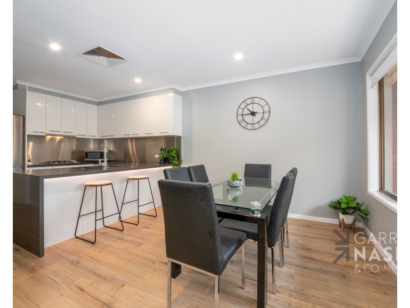 1/159 Phillipson Street, Wangaratta VIC 3677