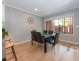1/159 Phillipson Street, Wangaratta VIC 3677