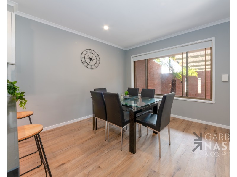 1/159 Phillipson Street, Wangaratta VIC 3677