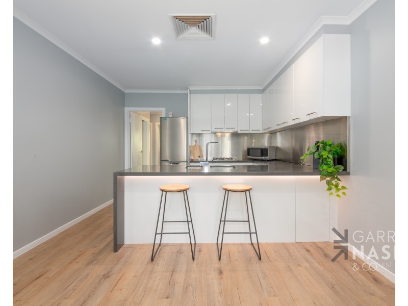 1/159 Phillipson Street, Wangaratta VIC 3677