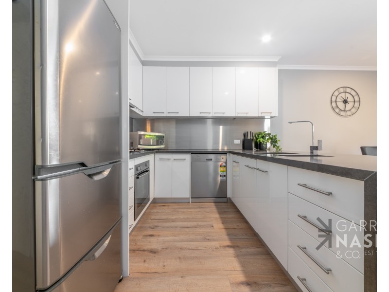 1/159 Phillipson Street, Wangaratta VIC 3677