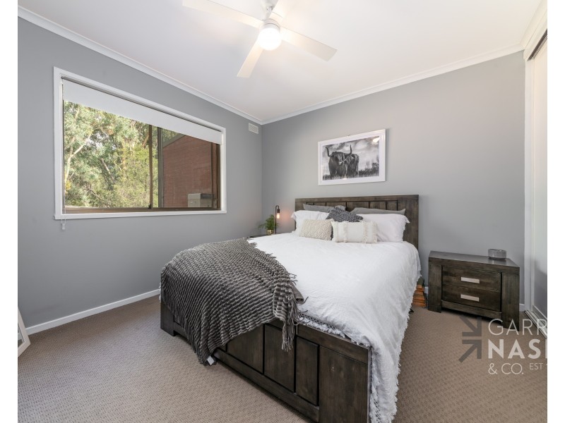 1/159 Phillipson Street, Wangaratta VIC 3677