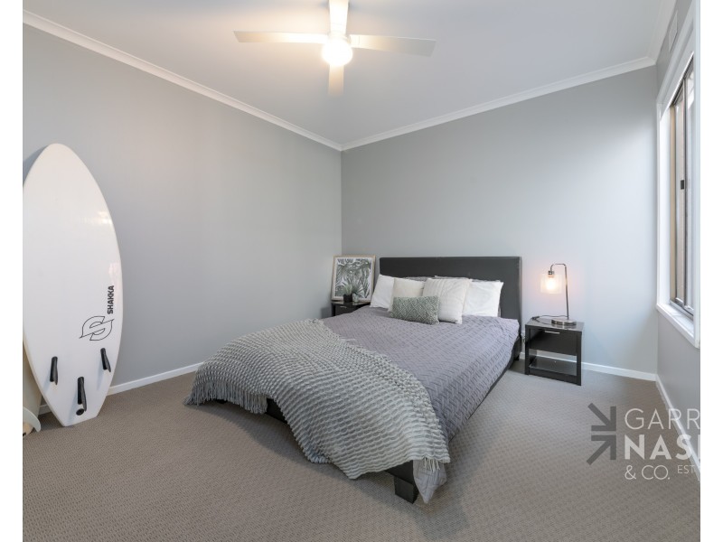 1/159 Phillipson Street, Wangaratta VIC 3677