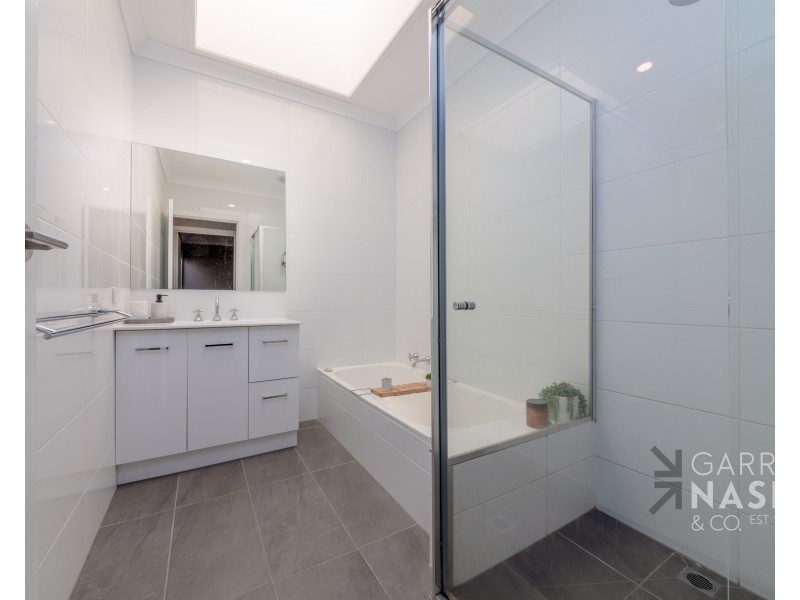 1/159 Phillipson Street, Wangaratta VIC 3677