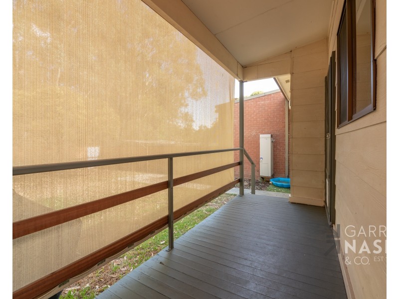 1/159 Phillipson Street, Wangaratta VIC 3677