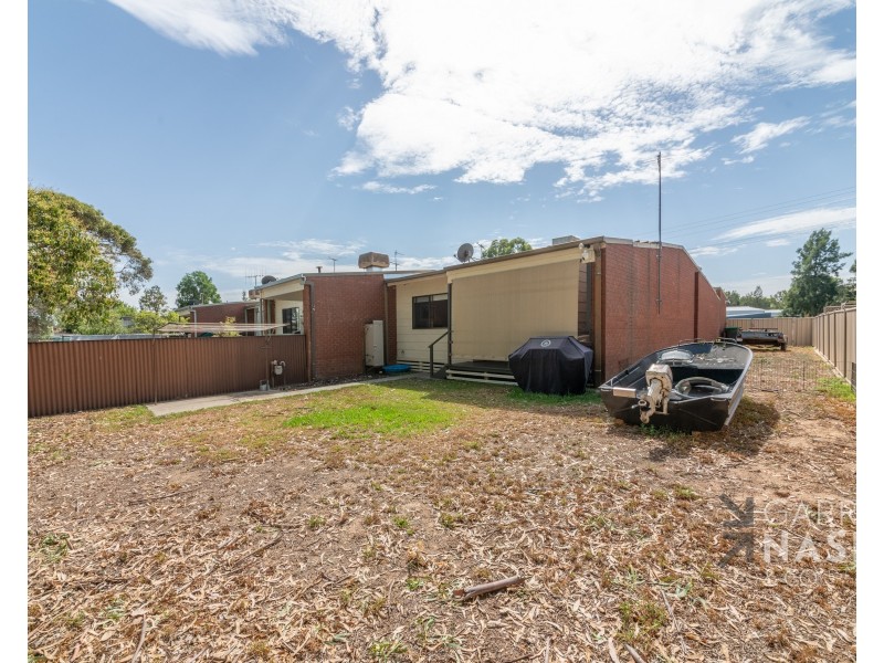 1/159 Phillipson Street, Wangaratta VIC 3677