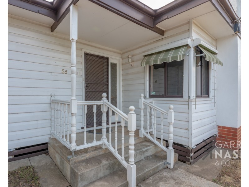 56 Phillipson Street, Wangaratta VIC 3677