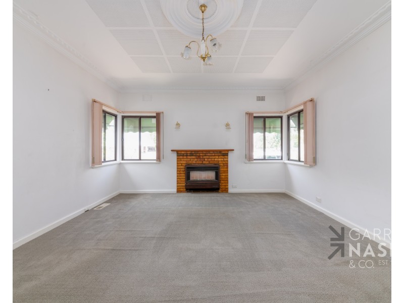 56 Phillipson Street, Wangaratta VIC 3677