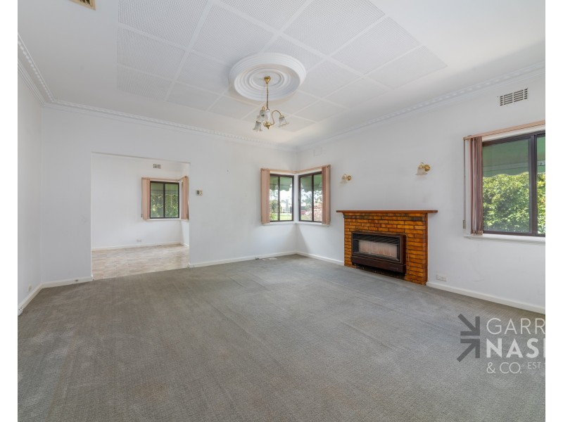 56 Phillipson Street, Wangaratta VIC 3677